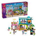 42674-LEGO-Friends-loja-de-quadrinhos-e-jogos -1-